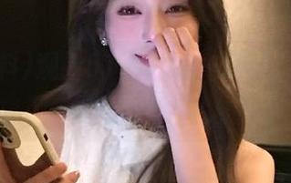观看51爆料新一波瓜，反转到你不敢想象！