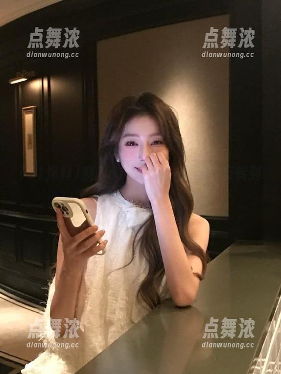 51爆料 观看51爆料新一波瓜,反转到你不敢想象!