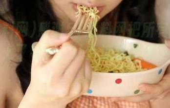 感谢51爆料网把所有的瓜都给我标上了导航，让人追踪热点不再费劲！