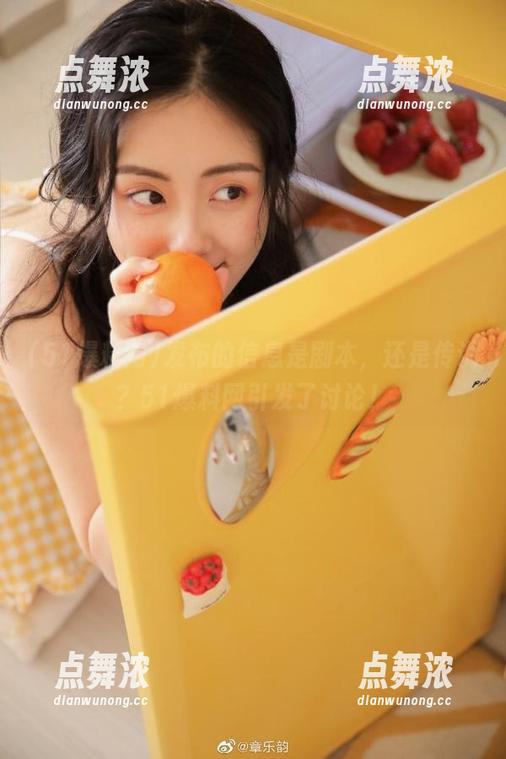 51爆料网 发布的信息是剧本,还是传说?51爆料网引发了讨论!