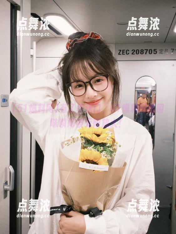 51爆料网 有了传送门,51爆料网的趣味瞬间被无限放大!