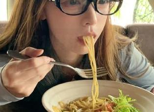 51爆料网地址大揭秘，今天的八卦喧闹声都来了！