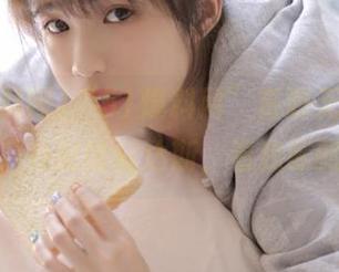 “51爆料网”资源无底线，今晚的八卦配哈根达斯，看我酝酿报告！