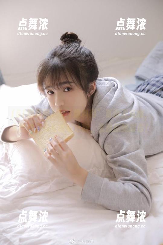 51爆料网 “51爆料网”资源无底线,今晚的八卦配哈根达斯,看我酝酿报告!