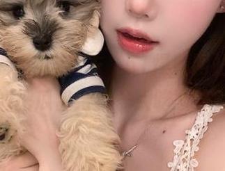 与其去“51爆料网站”，不如把瓜留给我一人吃就好？