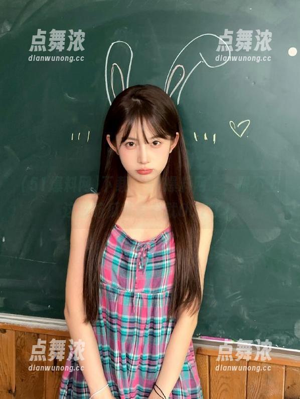 51爆料网 下载‘51爆料网’,跟不上这波吃瓜节奏你就OUT了!