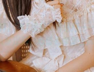 “51黑料”传送门——从此一键进入八卦深渊，心情看你怎么pullup！