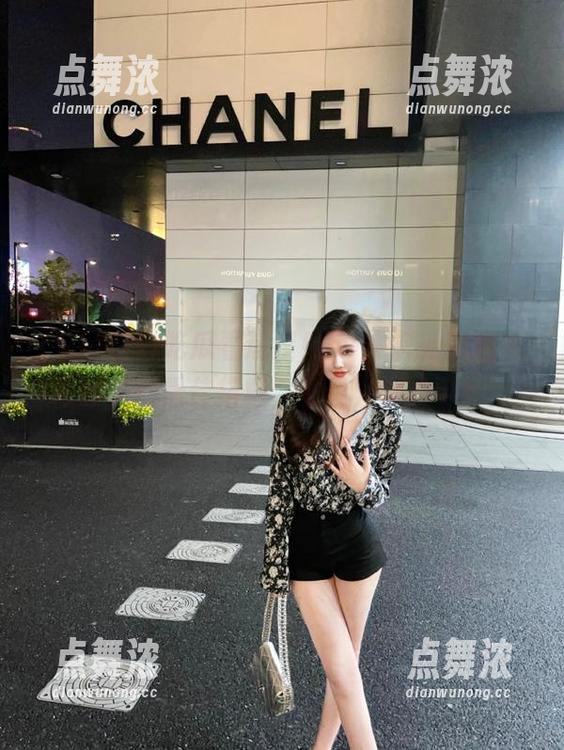 吃瓜看这里！51黑料，直达休闲时光的最佳搭档，配柴火水饺可好？