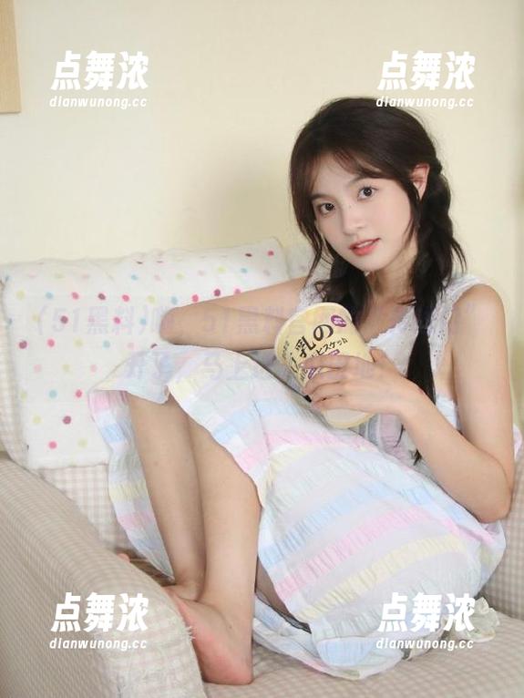 51黑料 嗨,51黑料官网的“传送门”开了,马上进入瓜田地!