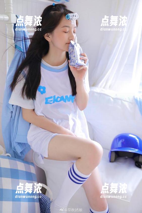 51黑料 原来51黑料的入口链接是这样的,我有点后悔了