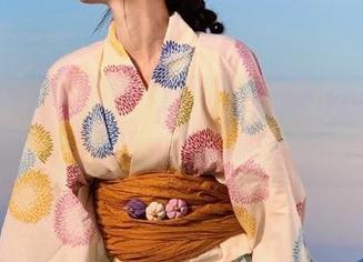 从网址入口看人的心，52cg记录奇妙瞬间。