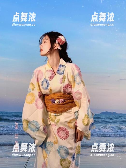 52cg 从网址入口看人的心,52cg记录奇妙瞬间。