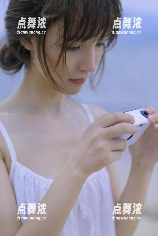 今天你吃瓜了吗？在52cg网站上，瓜味满满哦！