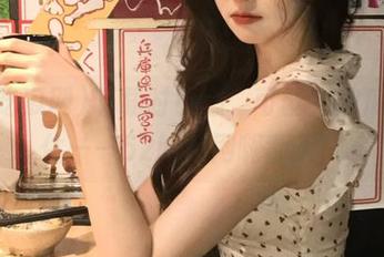 下载时小心，可能会被瓜香迷住——52吃瓜网嗨翻天！