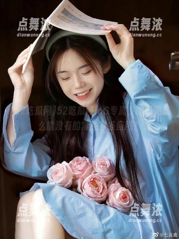 52吃瓜网 52吃瓜网ioS专属,吃瓜党怎么能没有的常驻神级应用?