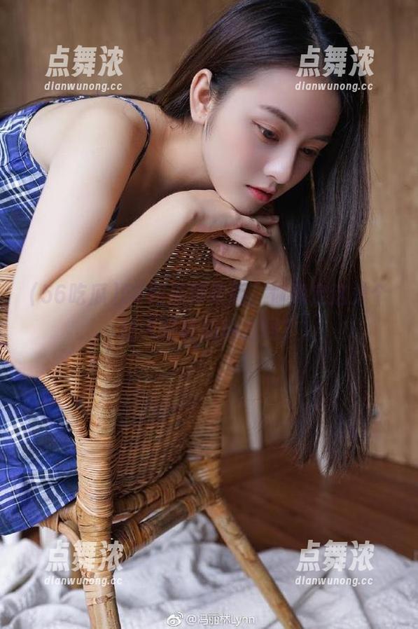 56吃瓜 56吃瓜苹果版,你确定这是个让人轻松的地方吗?