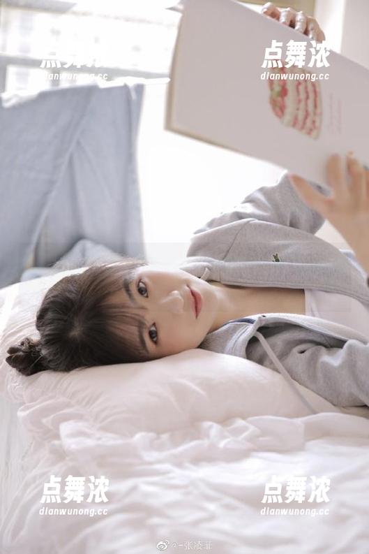 56吃瓜 反转时刻:56吃瓜视频在线居然让闺蜜们疯狂!