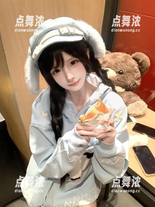 56吃瓜 别问我在哪里,56吃瓜在线,让我永不迷路在八卦的海洋中