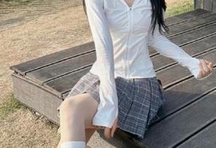 从未想过我能这样震惊，感谢58吃瓜app的又一波操作！
