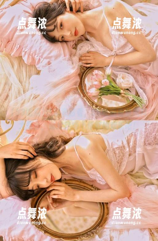 58吃瓜 吃瓜者必看,58吃瓜导航黑料大集合,延续这场不停歇的欢乐吧!