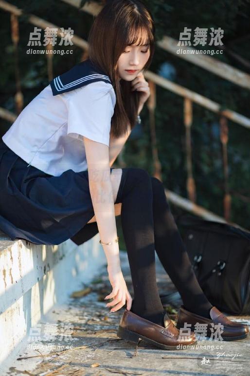 58吃瓜 58吃瓜苹果版?不怕,不怕,脑洞开的比你想象得还要多!