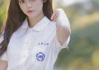 我果然还是喜欢在58吃瓜上在线追热点，生活就是这样小确幸。