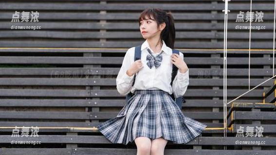 58吃瓜 分享时刻:58吃瓜里的神奇反转,难以置信