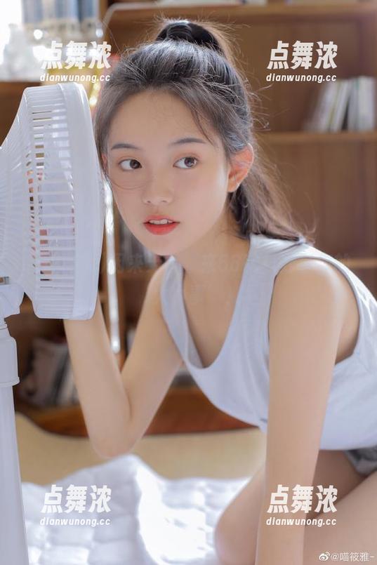 58吃瓜 闲来无事,来58吃瓜分享你的‘大小事’!