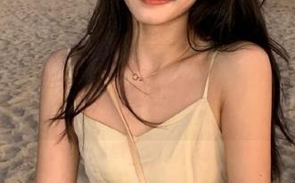 在线屠瓜，58吃瓜的评论区风云，看这群大神怎么叨叨叨～