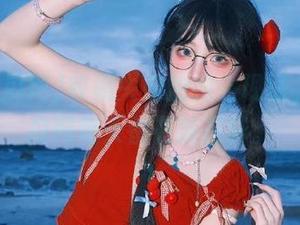 收藏失败的约会现场，58吃瓜网每天都有新花样。