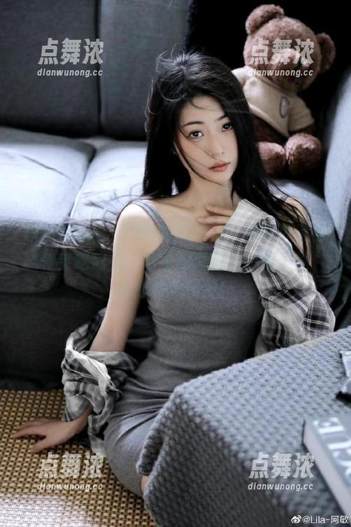 58吃瓜网 “58吃瓜网”:在网页上你能秒变吃瓜王,吃着吃着就长出瓜子牌,啥时候长草啊!