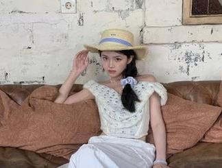 在58吃瓜网的奇妙线路上，我发现了许多“乐趣”，哈哈！