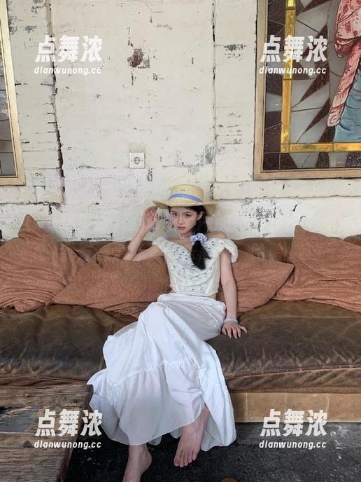 58吃瓜网 在58吃瓜网的奇妙线路上,我发现了许多“乐趣”,哈哈!