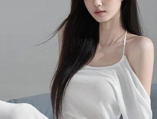 我心心念念的“58吃瓜网”地址可是大伙聚集的地方，难以置信！