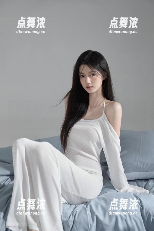 我心心念念的“58吃瓜网”地址可是大伙聚集的地方，难以置信！