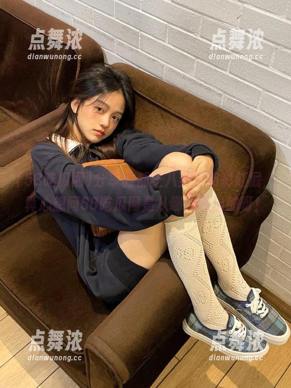 58吃瓜网 分享的都是八卦云和彩虹屁,真心想问58吃瓜网是从哪儿撇出的呀!