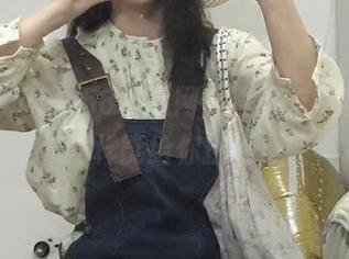 58吃瓜网，直达吃瓜精神，照样能给你撩到！
