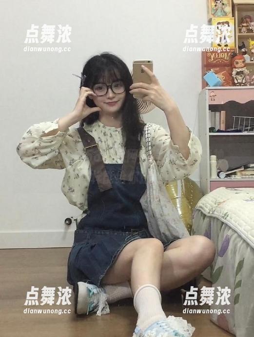 58吃瓜网 58吃瓜网,直达吃瓜精神,照样能给你撩到!