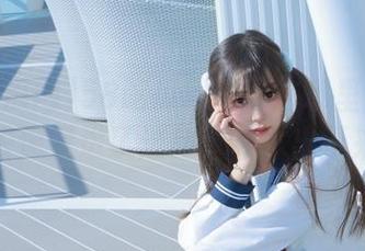 58吃瓜网地址在哪里？点击进去像是进了迷宫，根本出不来！