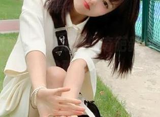 58吃瓜网的奇葩新闻有毒，就像我被迫收藏的那个烂剧，真不想提。