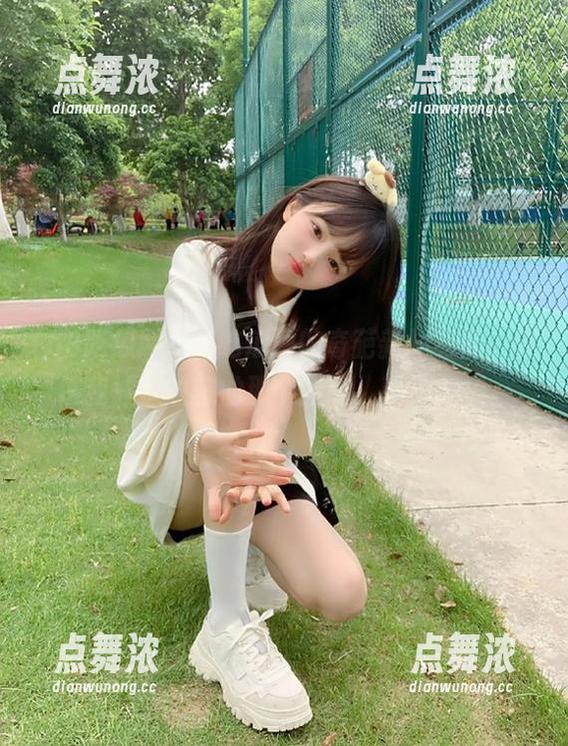 58吃瓜网的奇葩新闻有毒，就像我被迫收藏的那个烂剧，真不想提。