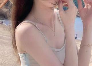 想云吸瓜？“58吃瓜网”网址带你戳破表象，直接下咽八卦！