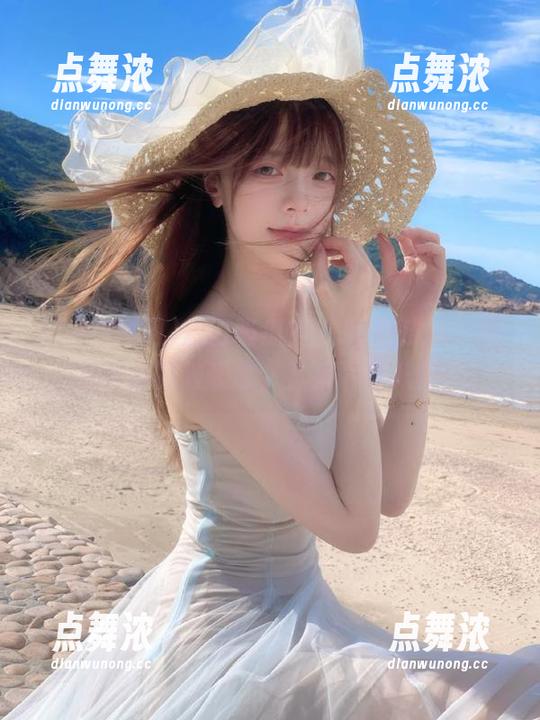 58吃瓜网 想云吸瓜?“58吃瓜网”网址带你戳破表象,直接下咽八卦!