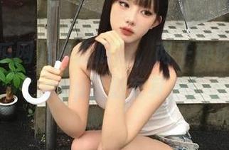58吃瓜网，两千种吃瓜方法，app里必有其一！
