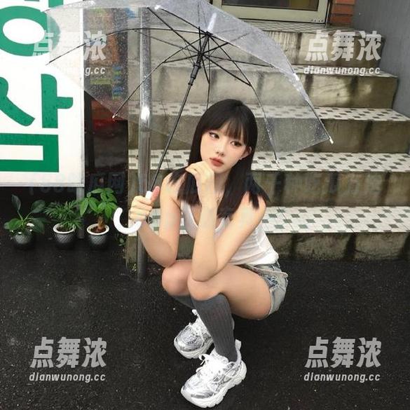 58吃瓜网 58吃瓜网,两千种吃瓜方法,app里必有其一!