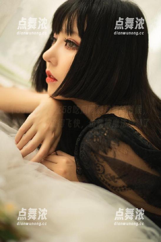58吃瓜网 在58吃瓜网刷视频的时候,总觉得时间过得飞快,仿佛被魔法控制了。
