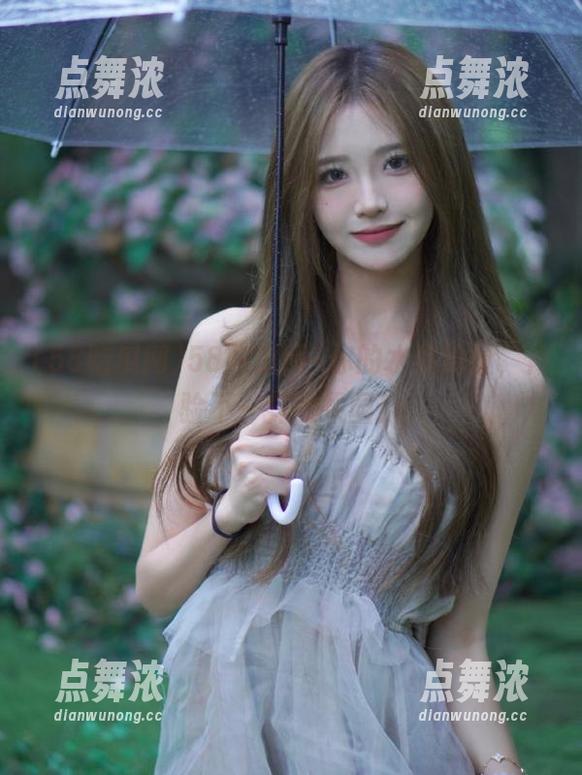 58吃瓜网 58吃瓜网–你的水果地址,体验不一样的果园!