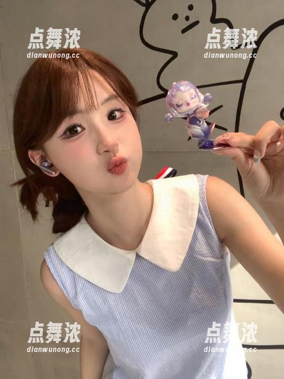 58吃瓜网 蹭热度必备:“58吃瓜网”链接你心底的小尴尬
