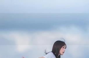 吃瓜就要看视频，58吃瓜网带你快速get小道消息！