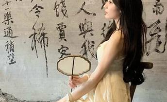 让你的安卓变身吃瓜机，“655.fun”潜藏的欢乐懒人包！